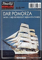 Plan Training Ship Dar Pomorza [C] - MALY.jpg